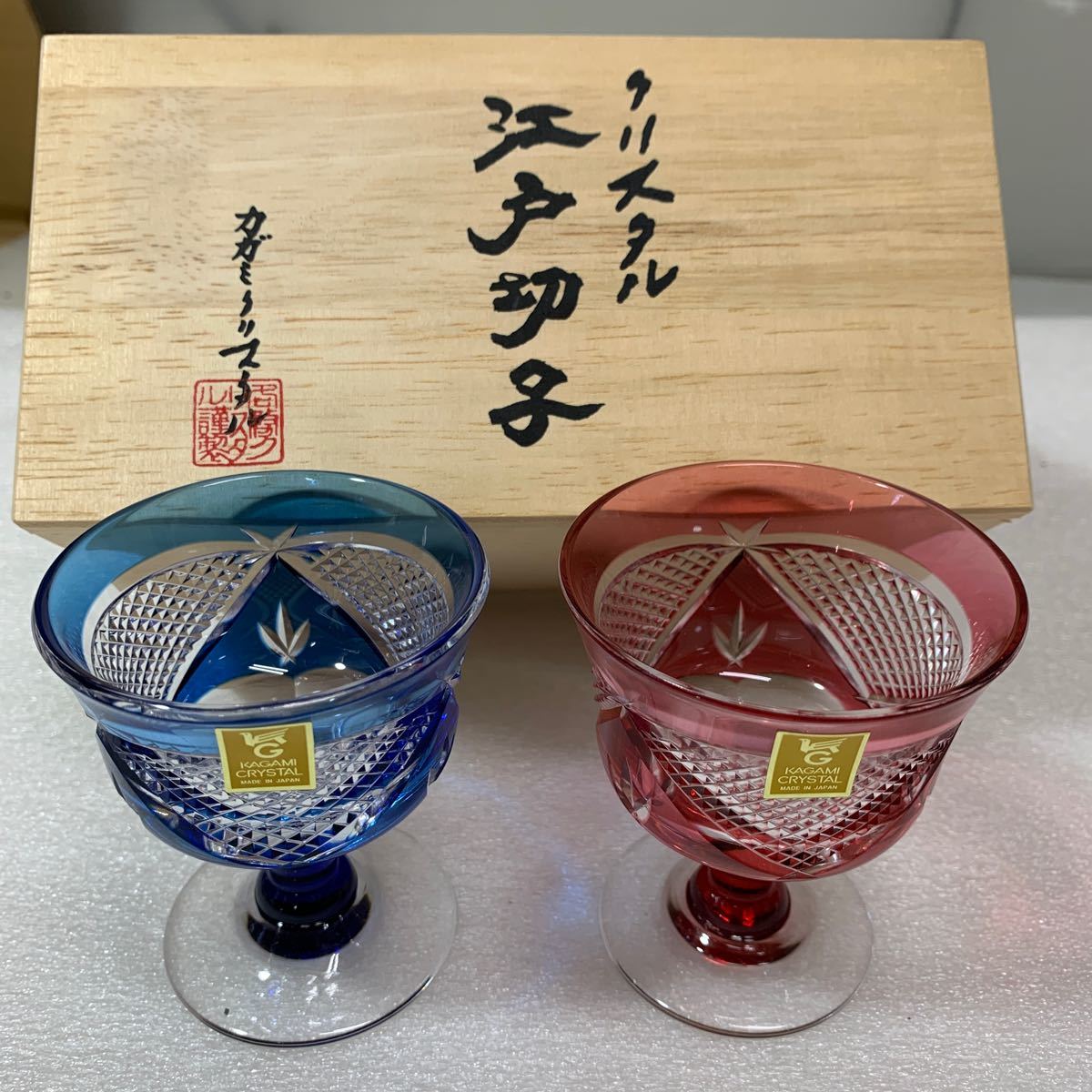 AIKU-YA】送料無料 メアリーバーカー ステンドグラス花の妖精
