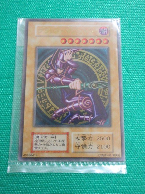 PSA10】遊戯王 憑依装着ライナ 絵違い プリズマ 鑑定済み