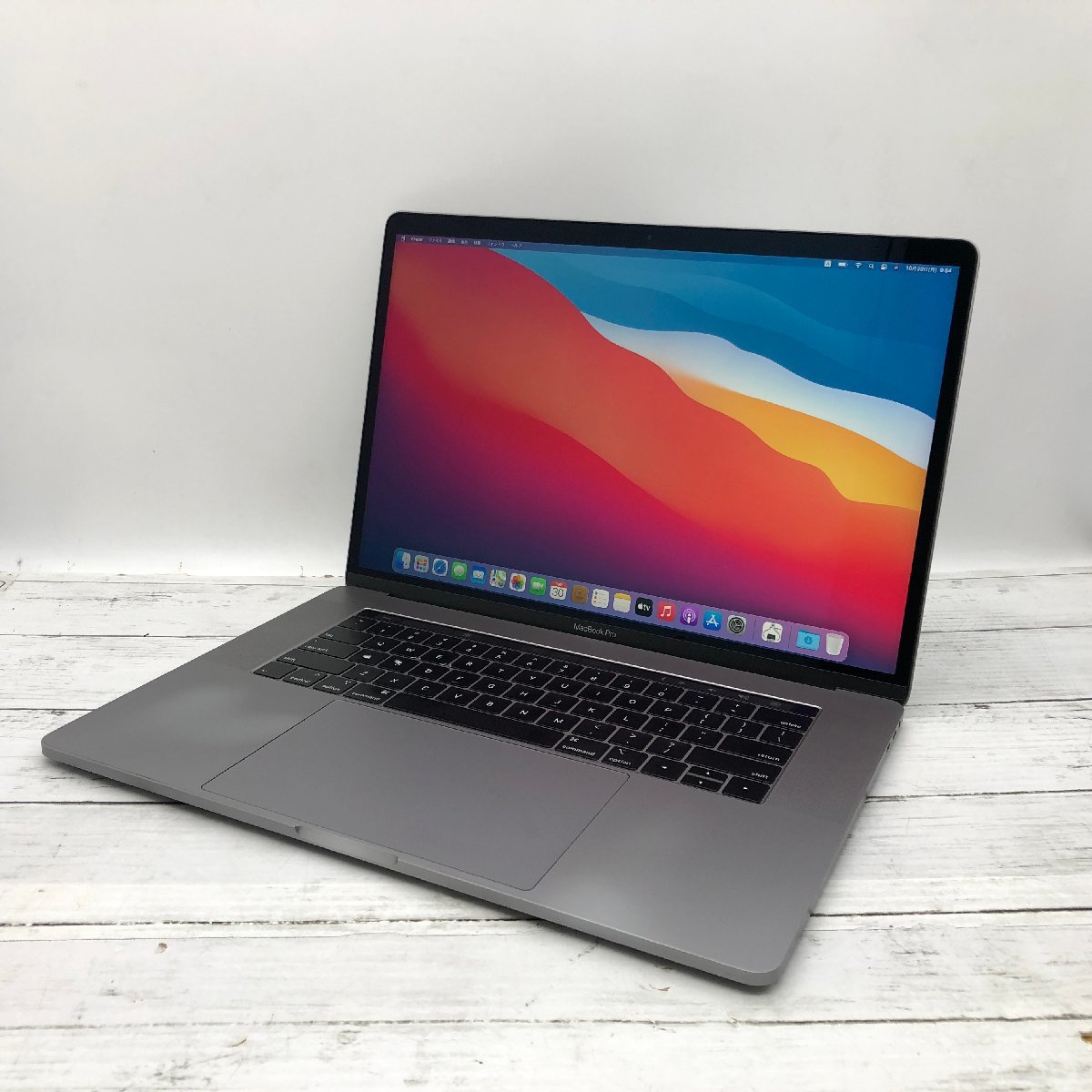 究極PC iMac Retina A1419 ○ 5K 27型 ○ Core i7-7700K / 32GB / 高速