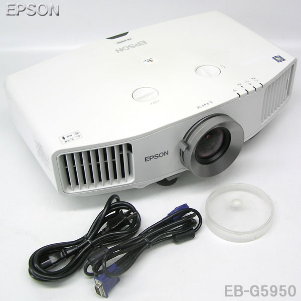 SONY ブルーレイレコーダー BDZ-RX100 09年製 1TB 2009年製 【公式通販】