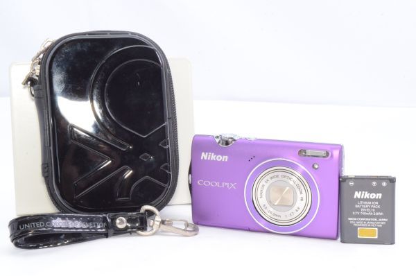 COOLPIX S5100 Nikon 価格.com 価格比較 ePHOTOzine NIKON ニコン