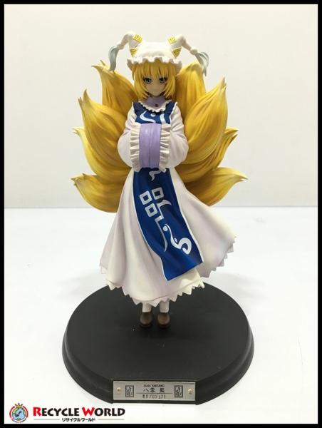 希少/良品】シャイニング・ハーツ 王女殿下の料理番 ローナ 完成品
