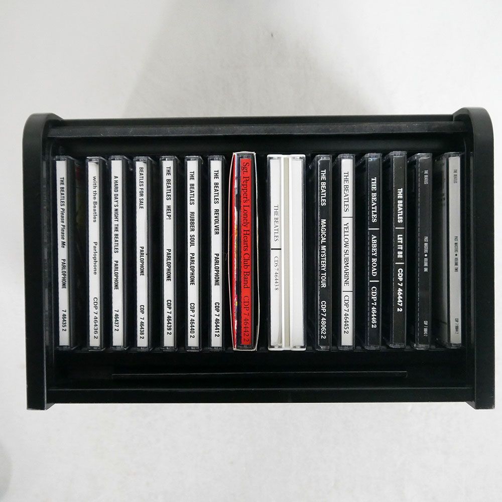 廃盤 5CD BOX THE DURUTTI COLUMN 2001-2009