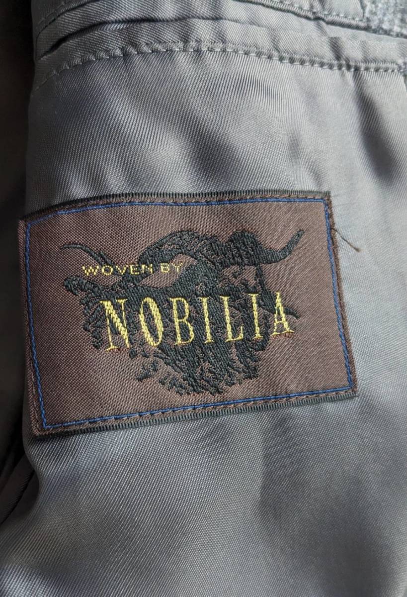 BARNEYS 未使用品 NEWYORK バーニーズニューヨーク イタリア 高級 NEW