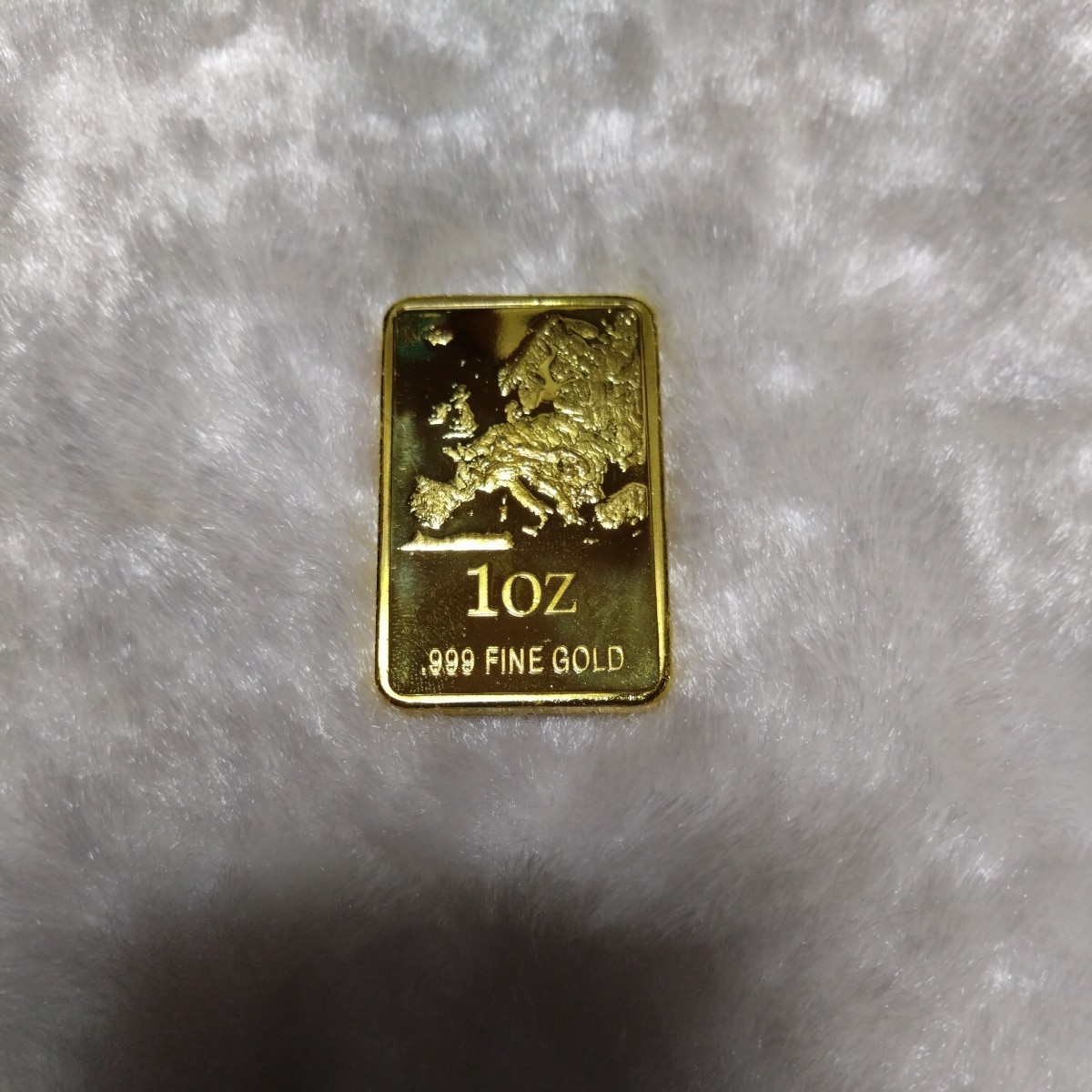 古銭 外国金貨 アメリカ 記念金貨 27.48g BB0104639 1円 外貨 大量 まとめ売り 旧