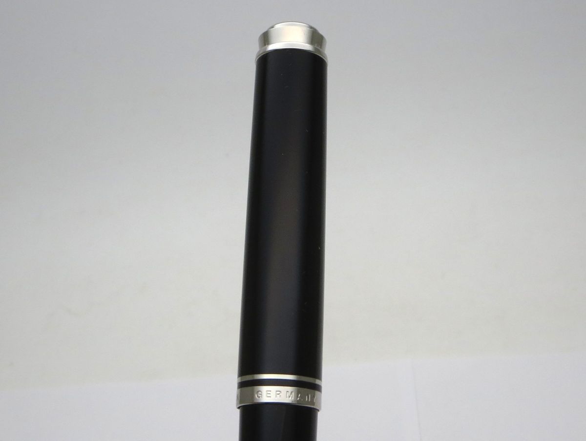 1000円スタート ボールペン PELIKAN ペリカン スーベレーン ツイスト式
