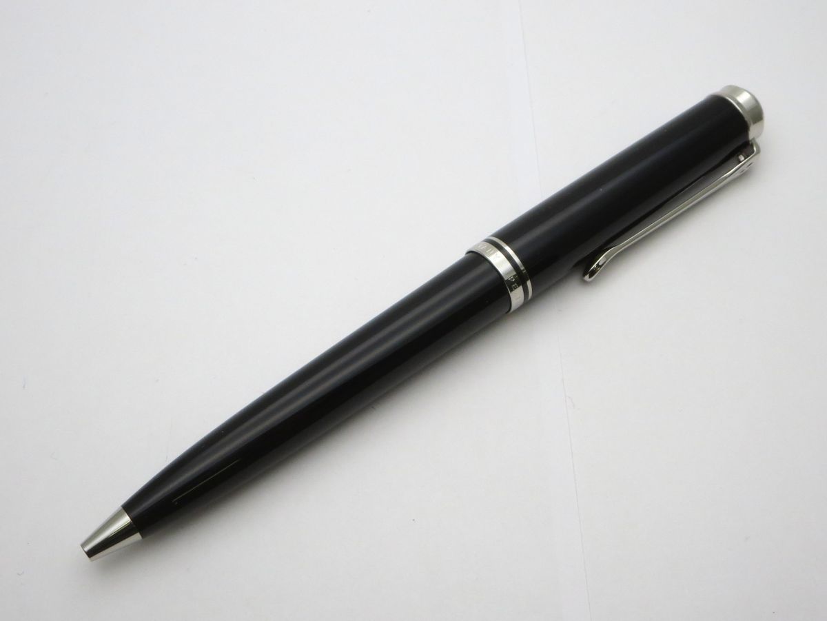 1000円スタート ボールペン PELIKAN ペリカン スーベレーン ツイスト式