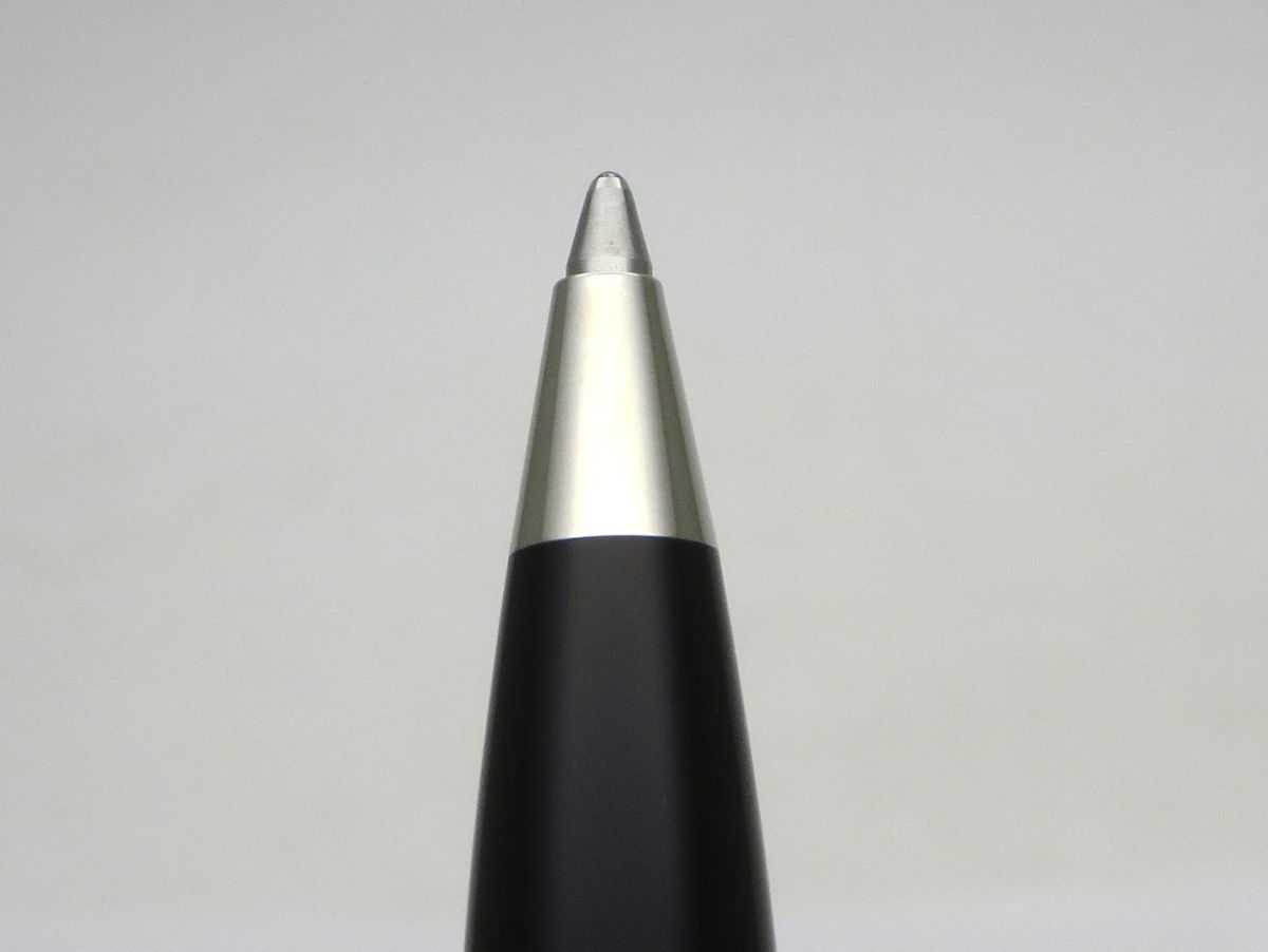 1000円スタート ボールペン PELIKAN ペリカン スーベレーン ツイスト式