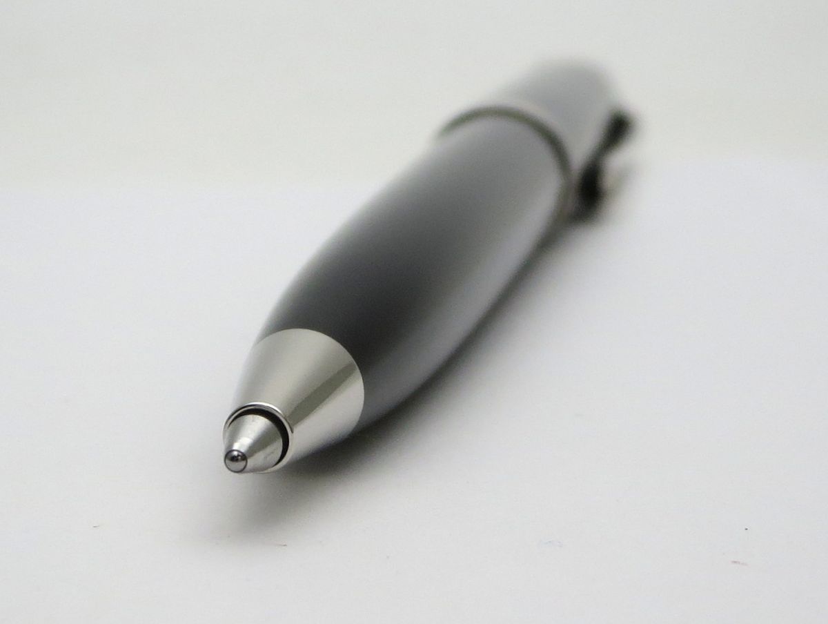 1000円スタート ボールペン PELIKAN ペリカン スーベレーン ツイスト式