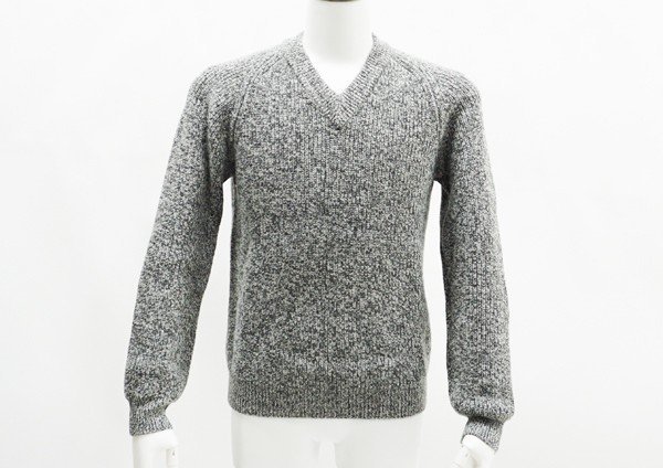 マルジェラ Margiela Maison メゾン MARGIELA MAISON Martin 0