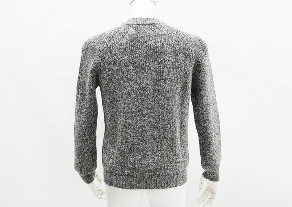 マルジェラ Margiela Maison メゾン MARGIELA MAISON Martin 0