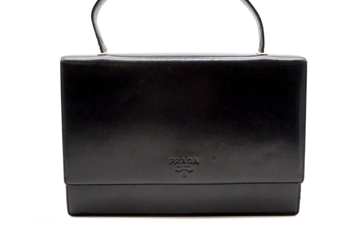 フェンディ 2way トートバッグ ショルダーバッグ 国内正規品！！ FENDI 