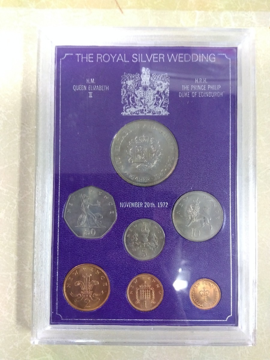 ダイアナ妃 【1円からスタート】記念銀貨☆1999年☆ダイアナ妃☆追悼