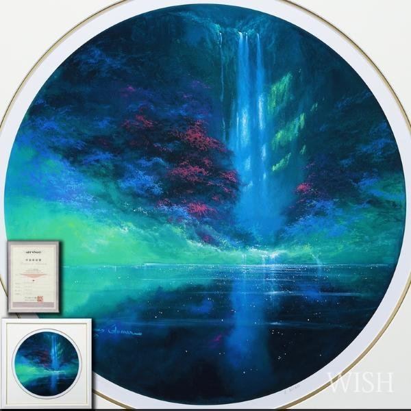 ジェームス・コールマン（James Coleman）作品一覧 :: 絵画買取・販売