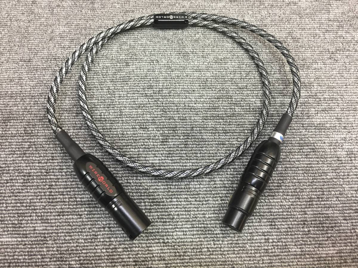 Studio Master 電源ケーブル Harmonix 1.5m 公式通販 ハーモニクス