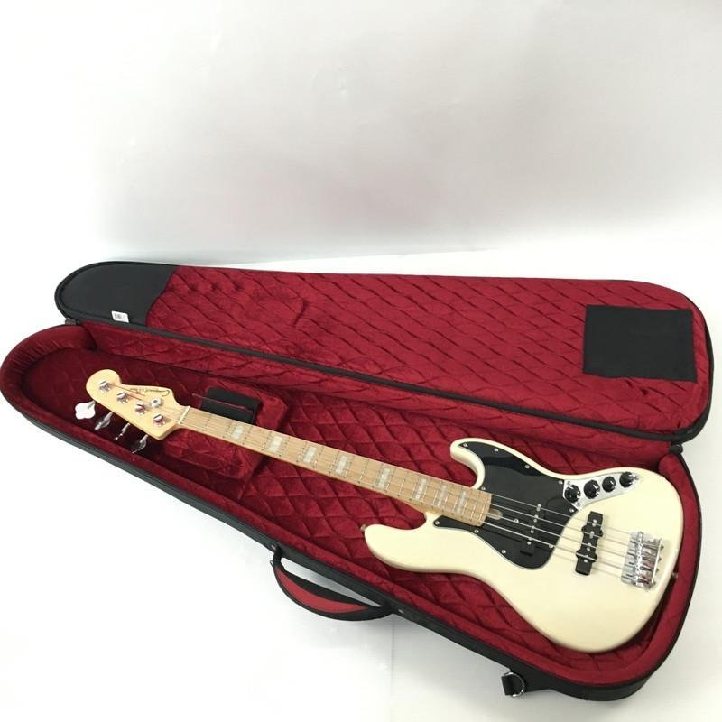 TEI【中古美品】 Compact Bass コンパクト アクティブタイプ ベース
