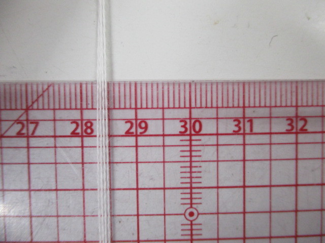 非常に良い】新富士バーナー プロパンバーナー RE-7(BP) スーパーライナー 配送 福福輸入糸スパンコール入りシルク 白570g j2