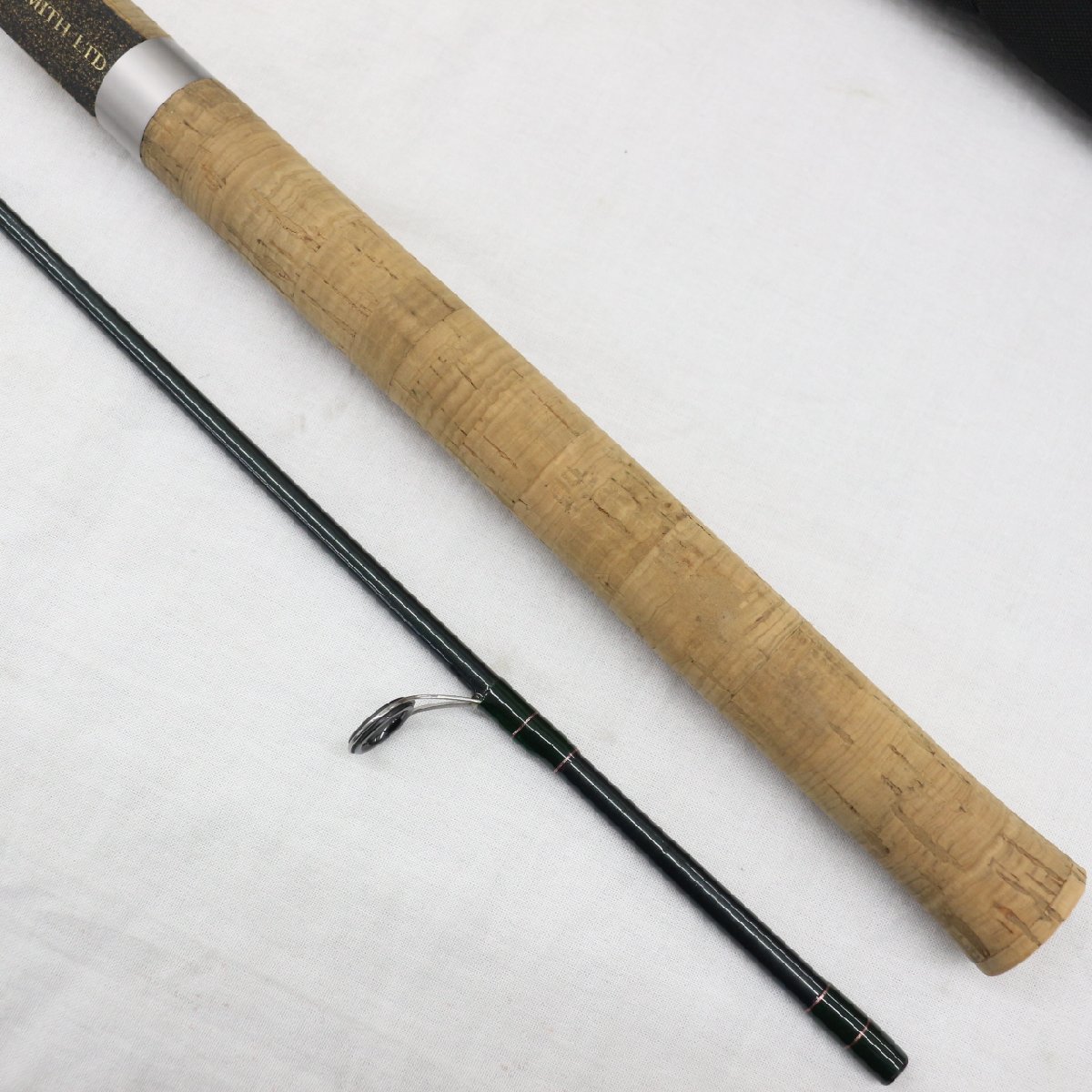 スミス トラウティンスピン シリーズG GTRX-76 サクラマス スミス トラウティンスピン シリーズG GTRX-76 サクラマス SMITH GTR