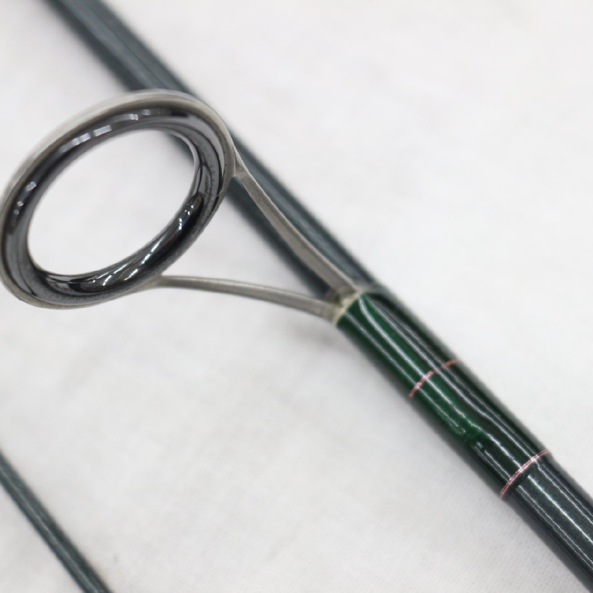 スミス トラウティンスピン シリーズG GTRX-76 サクラマス スミス トラウティンスピン シリーズG GTRX-76 サクラマス SMITH GTR
