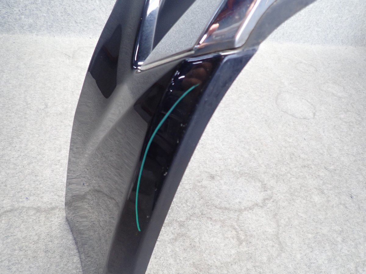 プリウス モデリスタ ICONIC STYLE | ZVW51 後期 50系 モデリスタ 