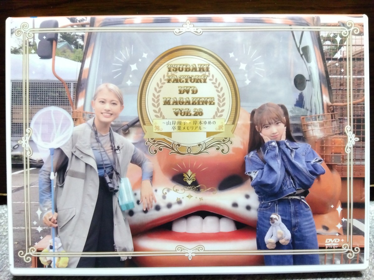 日向坂46 丹生明里 君しか勝たん 4種 君しか勝たんMVロケーション衣装