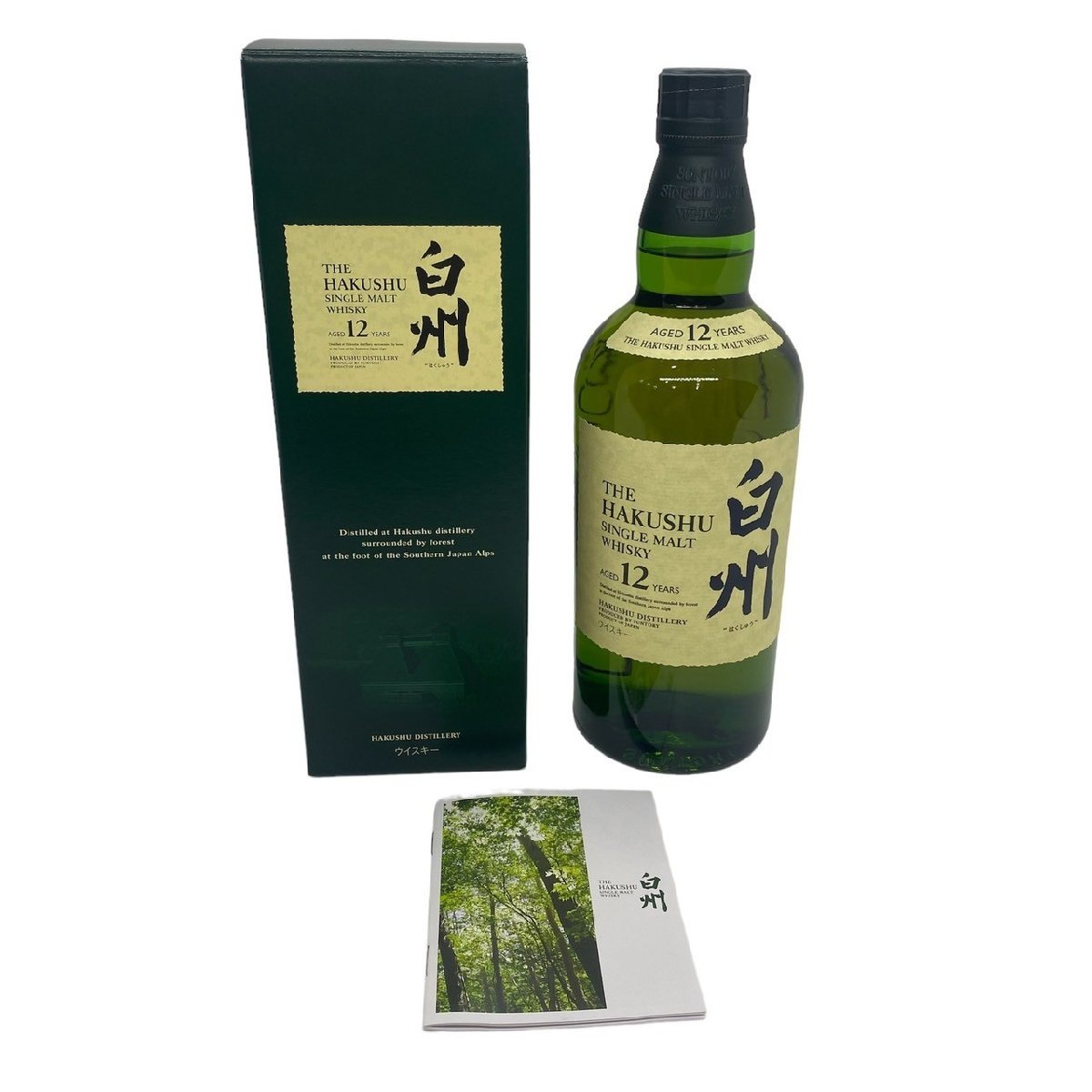 u*4様 サントリー ピュアモルト ウイスキー 山崎12年　1000ml 向獅子 SUNTORY サントリー 山崎 12年 ピュアモルト ミニチュア ミニ 向獅子