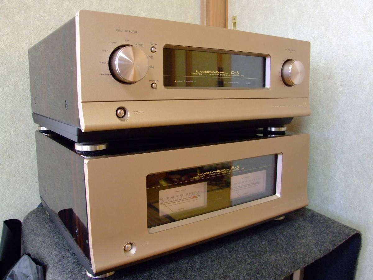 豊富な，新品 YAMAHA ヤマハ プリメインアンプ CA-R1 NS シリーズ