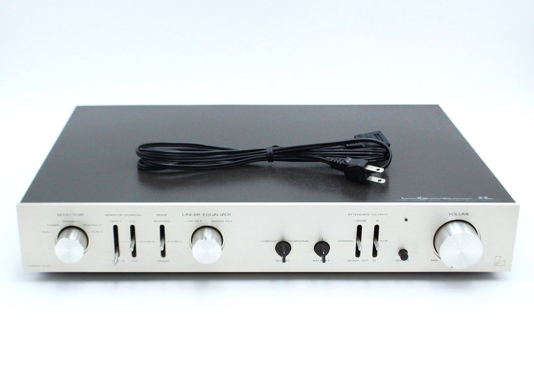 AIYIMI TUBE-T7 真空管プリアンプ オペアンプ交換済み Bluetooth5.0