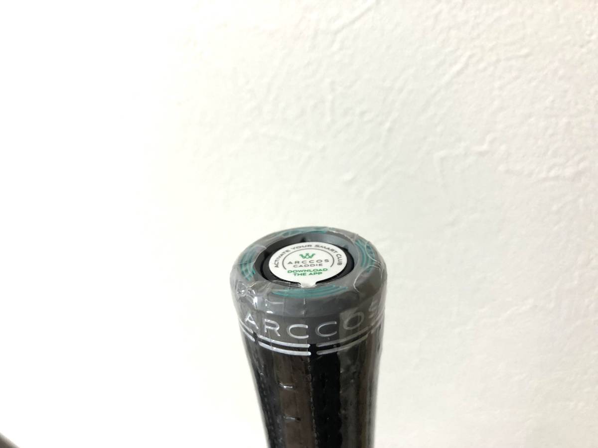 新品 ピン PING G425 U3 3U 19° ユーティリティ アルタ スレート ALTA 