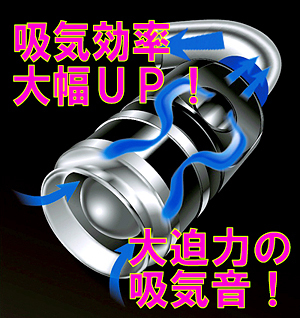 在庫アリ』N BOX・カスタム・N BOX＋・N BOX＋カスタム ターボ JF1