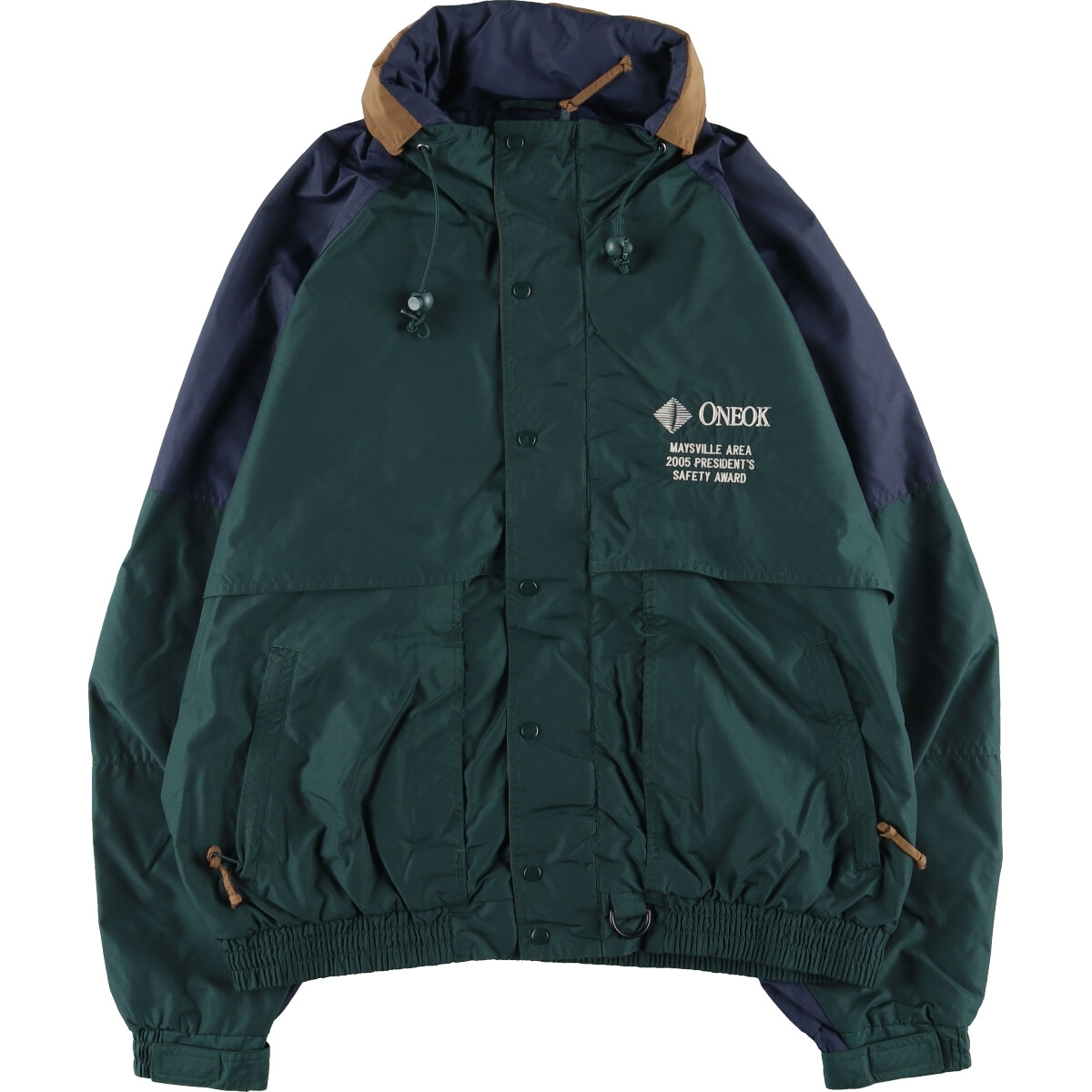 MOUNTAIN RESEARCH マウンテンリサーチ MT Cardigan MTR3578 グリーン