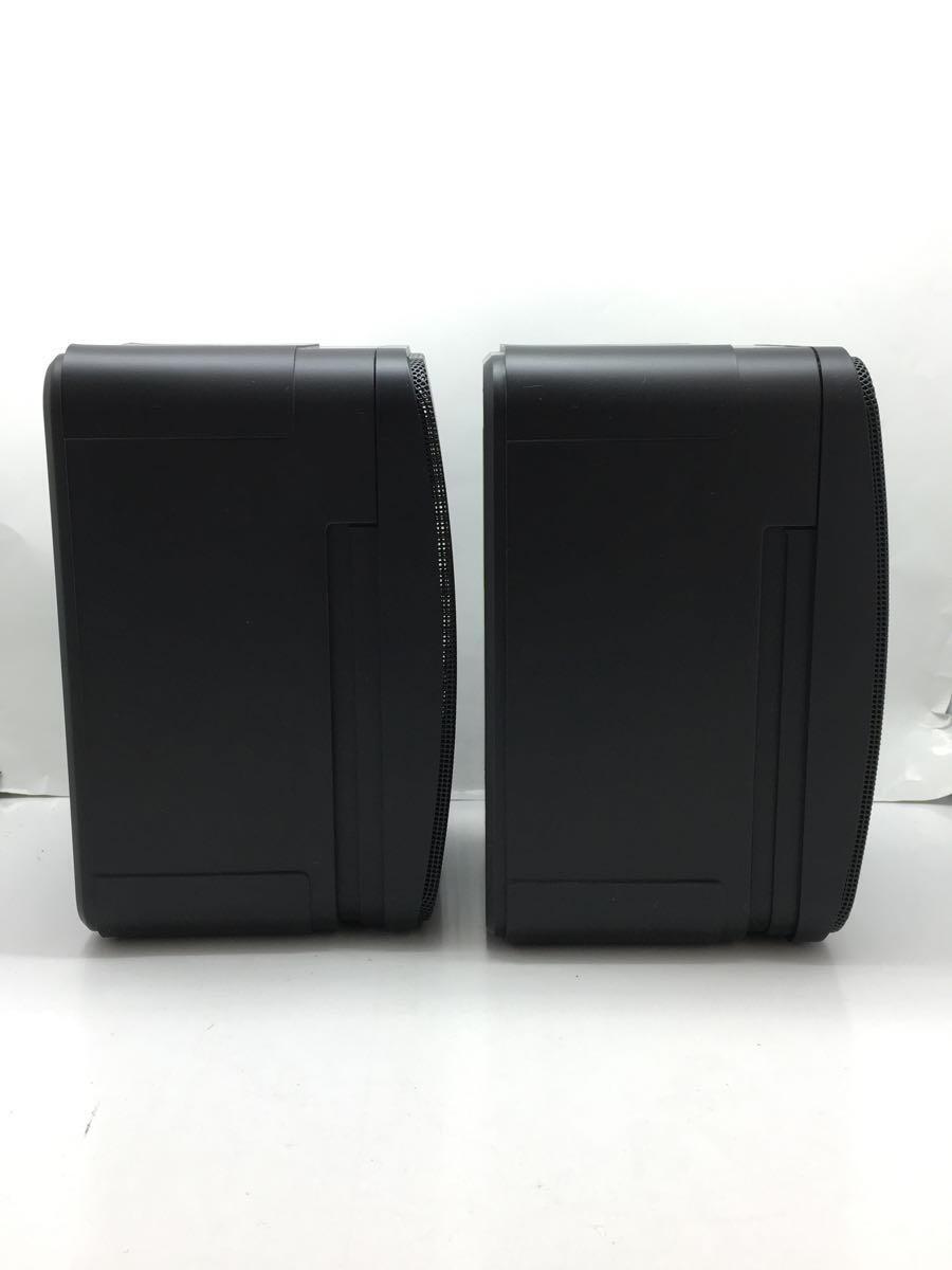 BEHRINGER◆スピーカ/MONITOR SPEAKERS