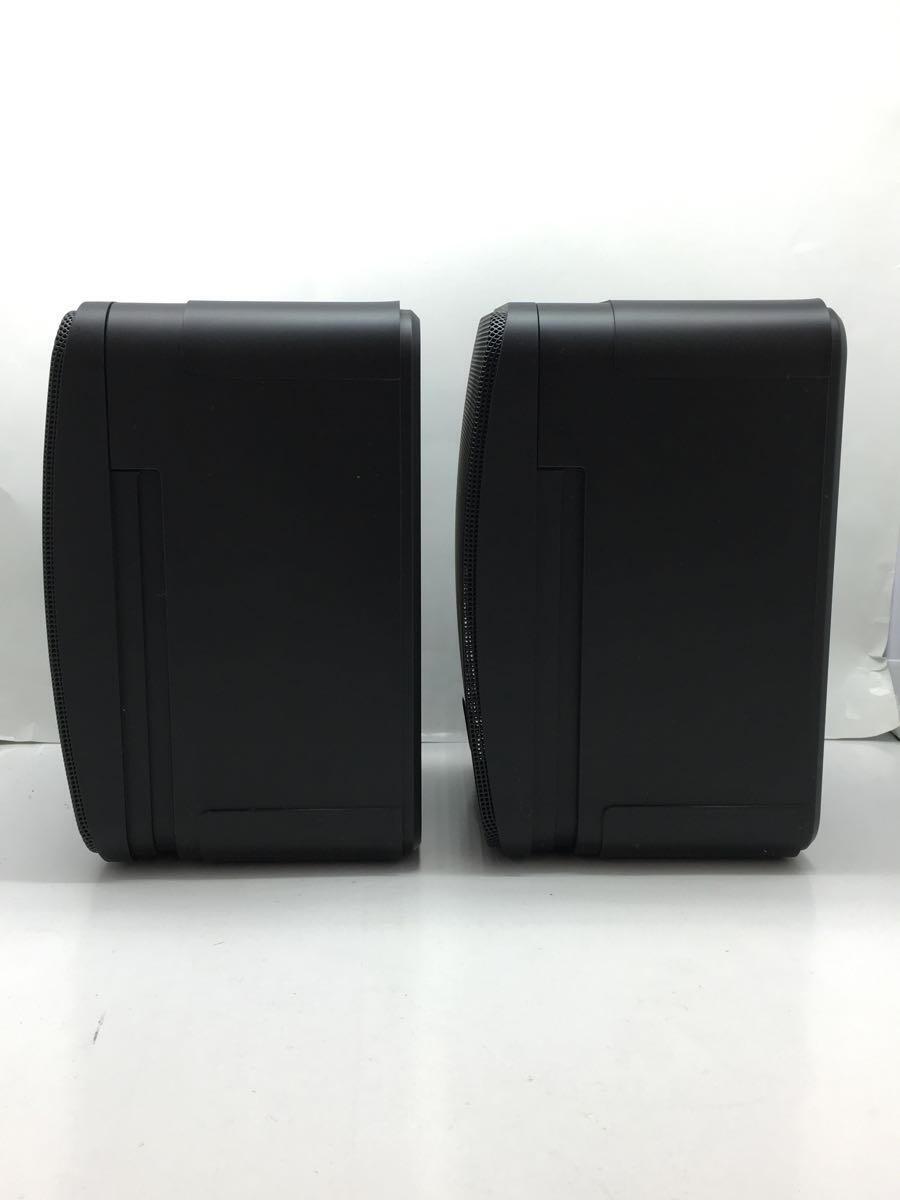 BEHRINGER◆スピーカ/MONITOR SPEAKERS