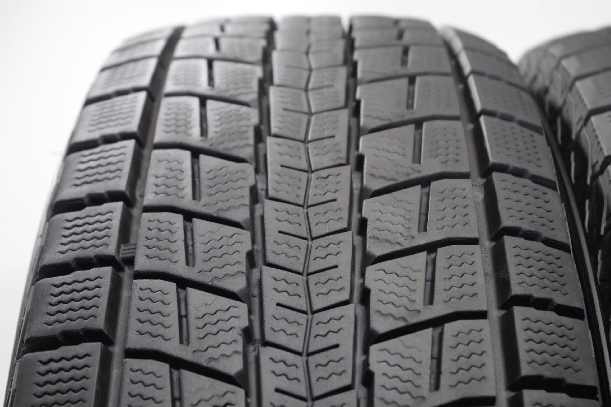 中古タイヤ 2026年最新Yahoo!オークション 0 215／70r16の通販 215⁄70R16 R