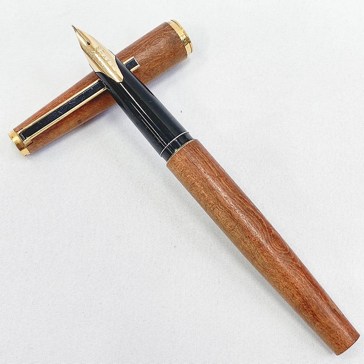 パイロット 万年筆 エリート」の人気商品一覧 G47548 万年筆 PILOT