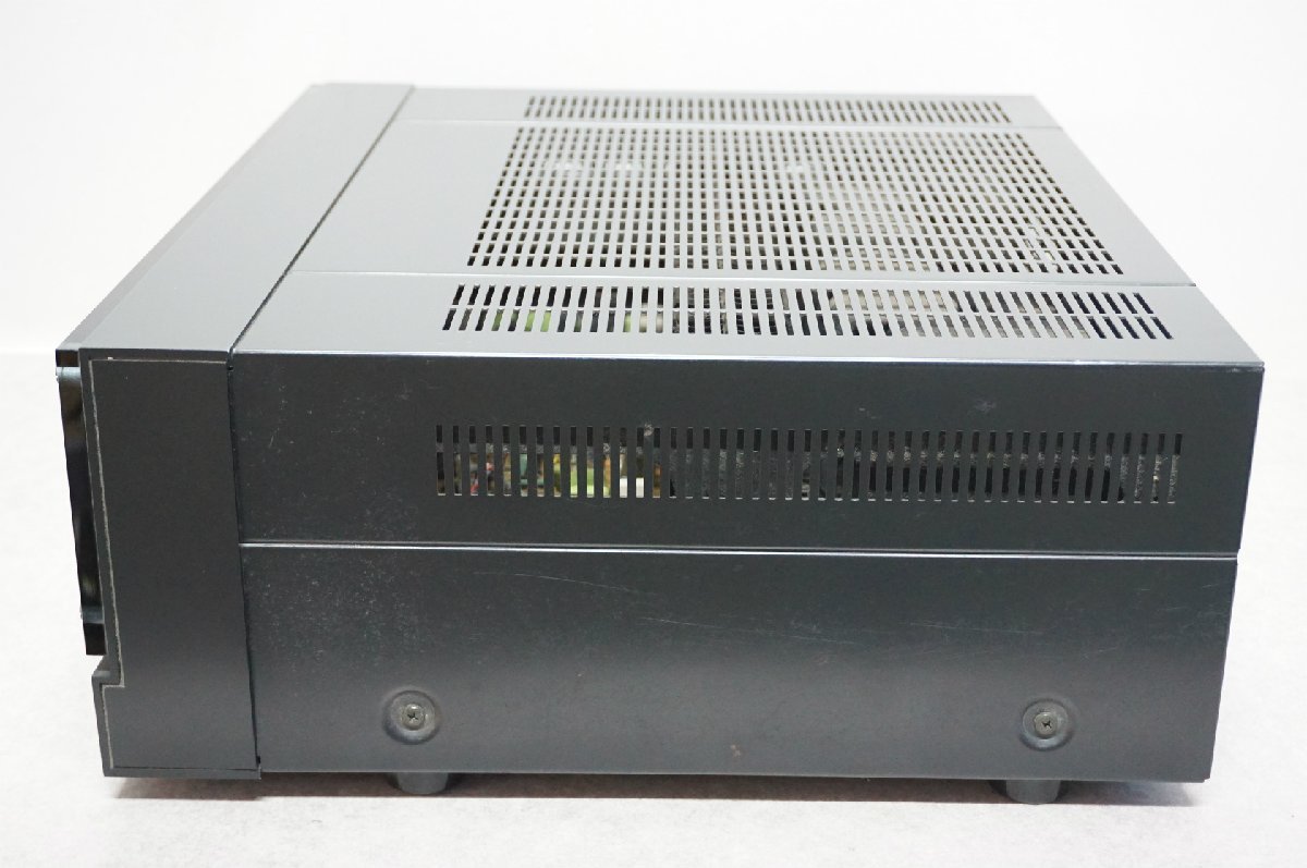 Integra ONKYO M-506R M-506 HiFi Shipping [SK][MS006914] ONKYO