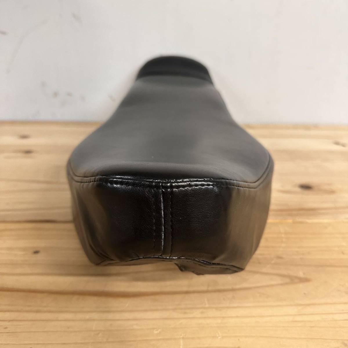 TT ベイツ シート ナロー 検）BATES Bates Type Seat シート