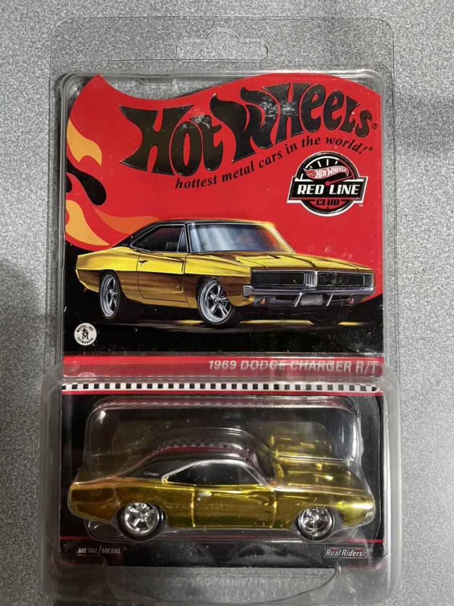 ホットウィール ジャパンコンベンション2024 左向き ホットウィール コンベンション2024 左向き WHEELS ジャパン 抽選販売
