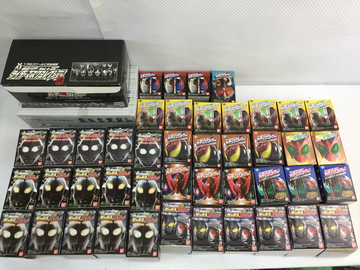 仮面ライダー イレイザーヘッド 仮面ライダー＆仮面ライダー登場！ZX編