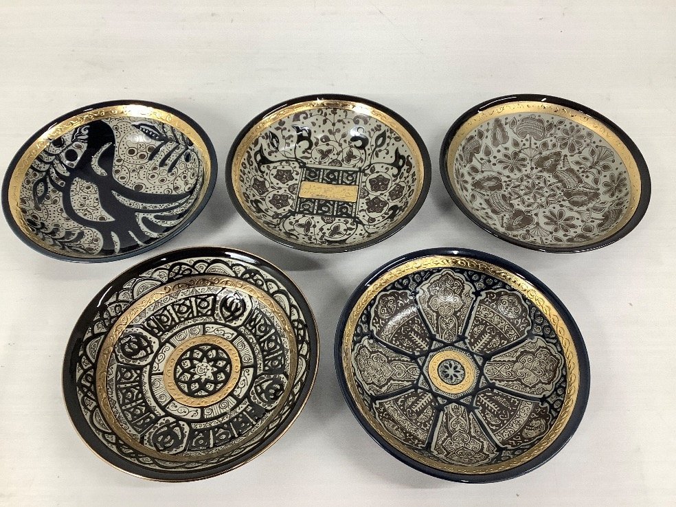 □三谷龍二さん 三谷龍二さん サラダボウル サラダボウル⁄木の器□辻