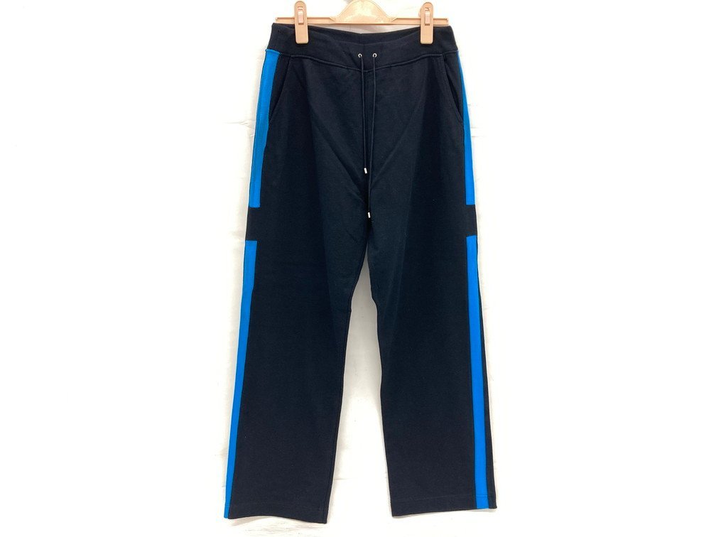 エルメス（ズボン・パンツ｜メンズファッション）の通販 中古 HERMES