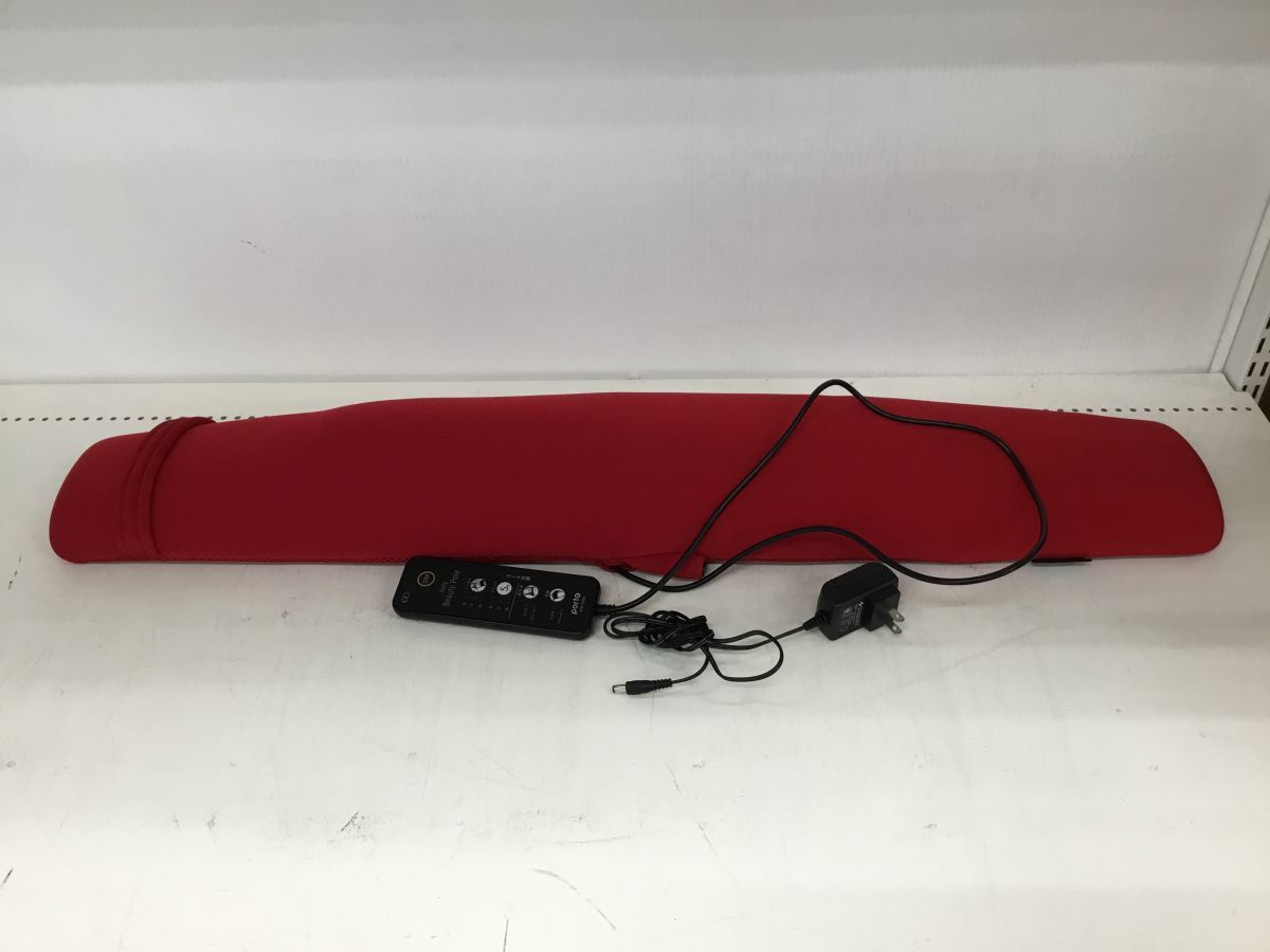 ツカモトエイム Airly Beauty Pole AIM-FN062 エアリー ビューティー