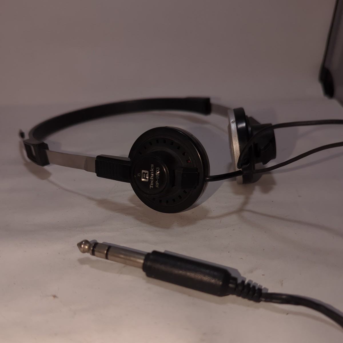 Yahoo!オークション Technics - F-350 RP eBay テクニクス RP-9503