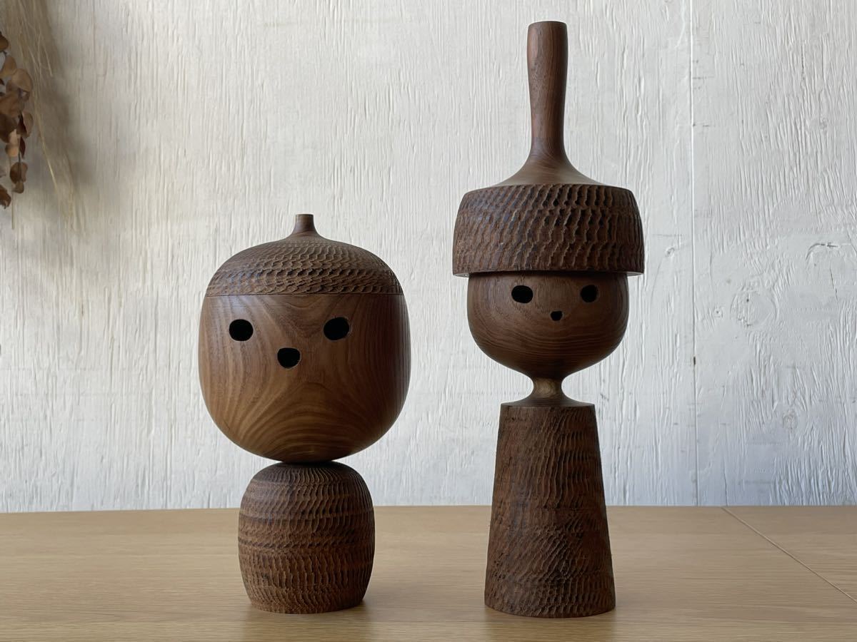 美品□伝統工芸 石原日出男いしはらひでお（1925-1999）写 佐藤正廣