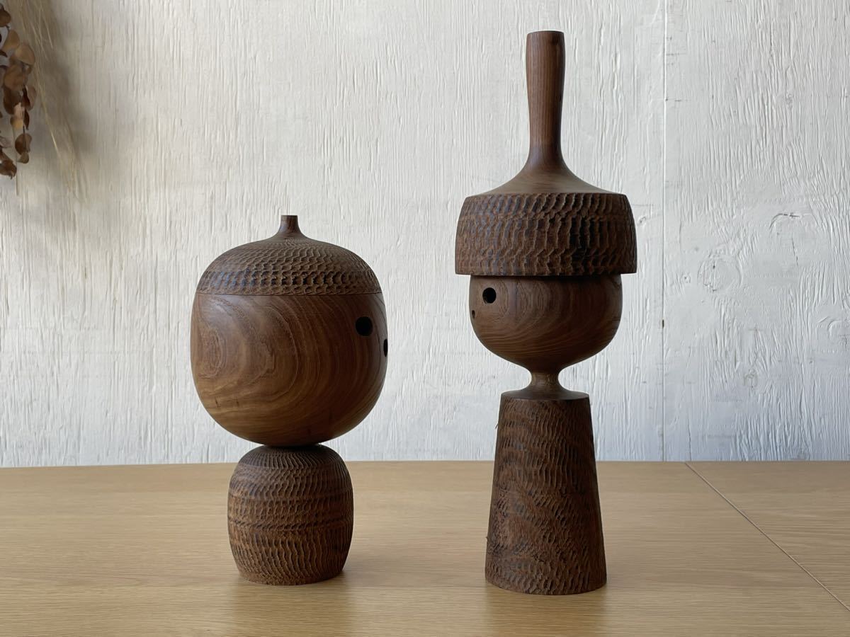 美品□伝統工芸 石原日出男いしはらひでお（1925-1999）写 佐藤正廣
