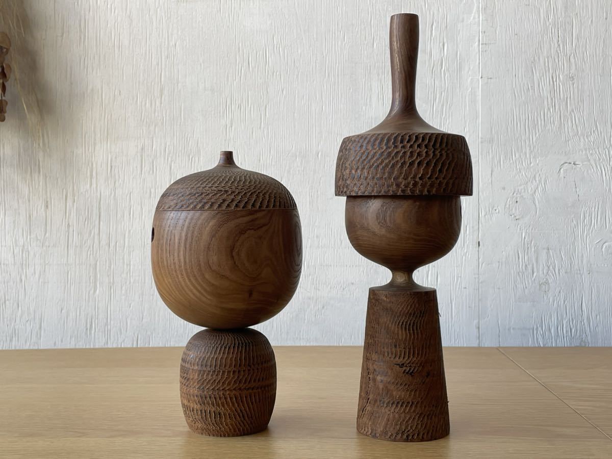 美品□伝統工芸 石原日出男いしはらひでお（1925-1999）写 佐藤正廣