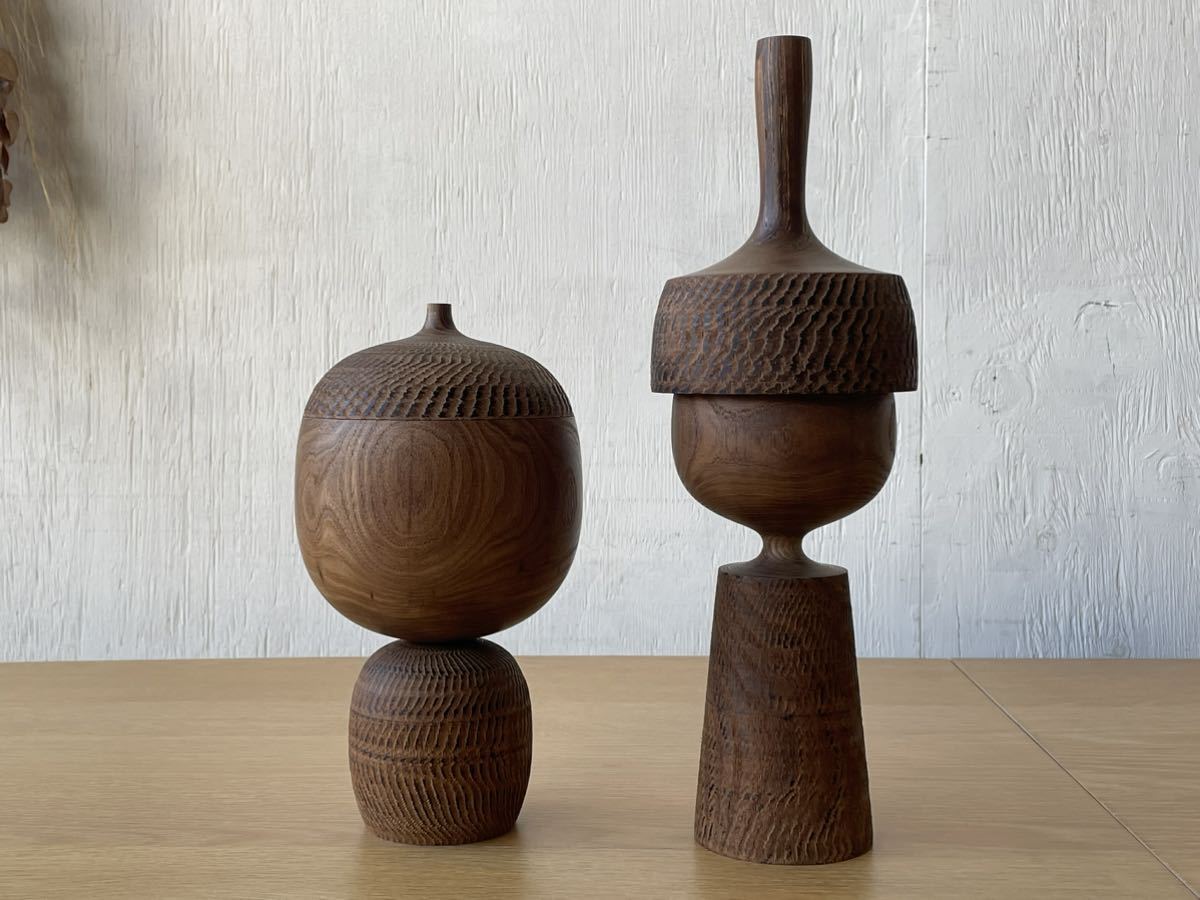 美品□伝統工芸 石原日出男いしはらひでお（1925-1999）写 佐藤正廣