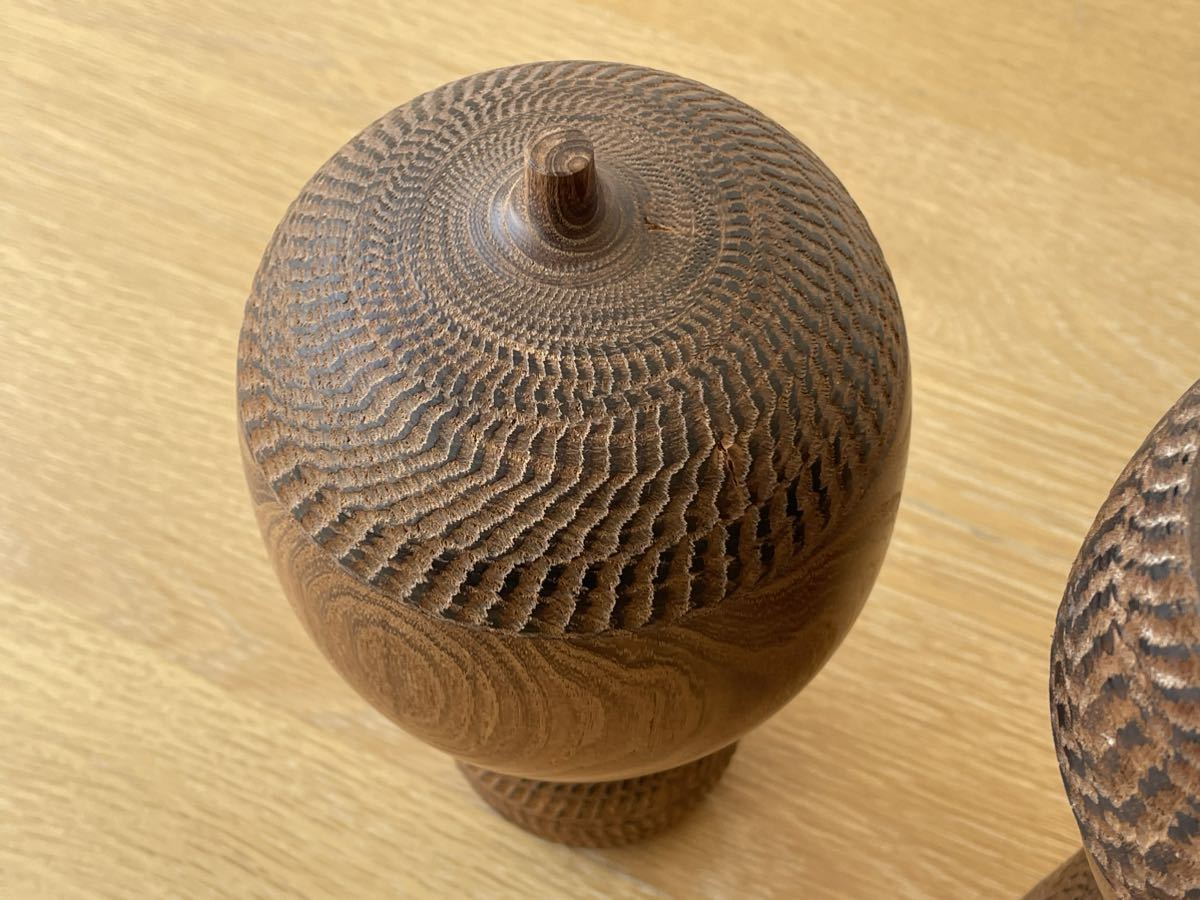 美品□伝統工芸 石原日出男いしはらひでお（1925-1999）写 佐藤正廣