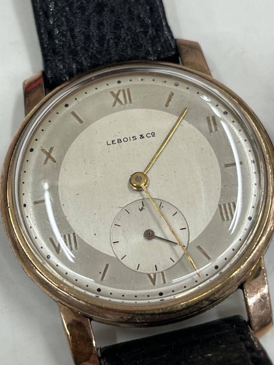 ヴィンテージ SEIKO citizen など 5本セット 中古 現状 オートマ 手