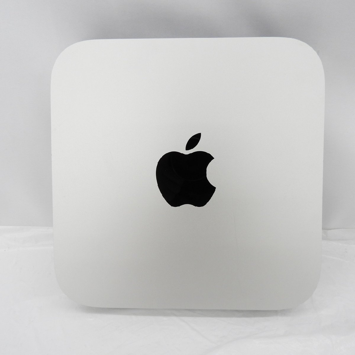 Mac Apple mini - (CA) mini」レビュー Core 価格.com アップル、Core
